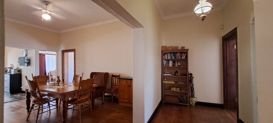4 Bedroom Property for Sale in Eureka Free State
